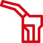 Salt Lake City Diesel Delivery 5 003 fuel