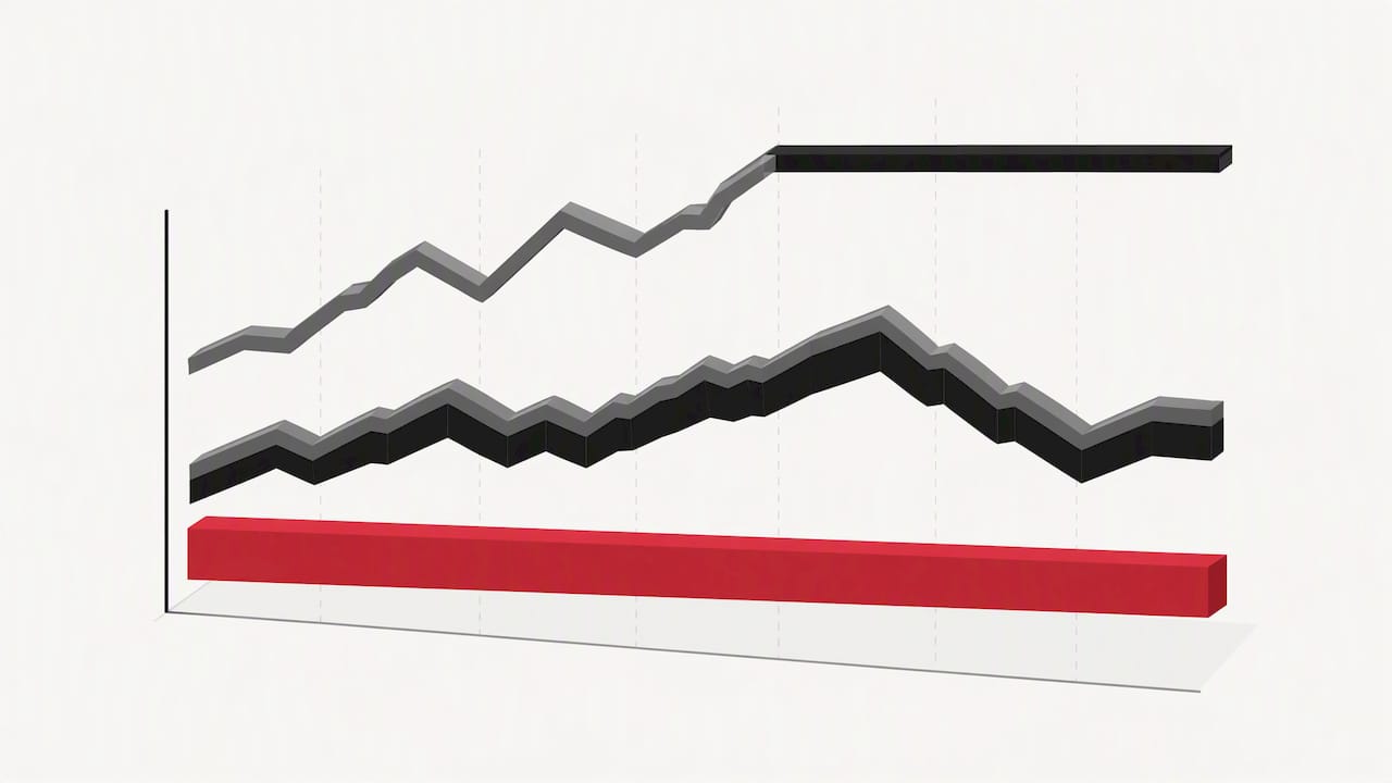 Locking 1.4M Gallons at $2.48: When Fixed Price Wins for U.S. Buyers 1 Three fuel pricing paths with capped rate