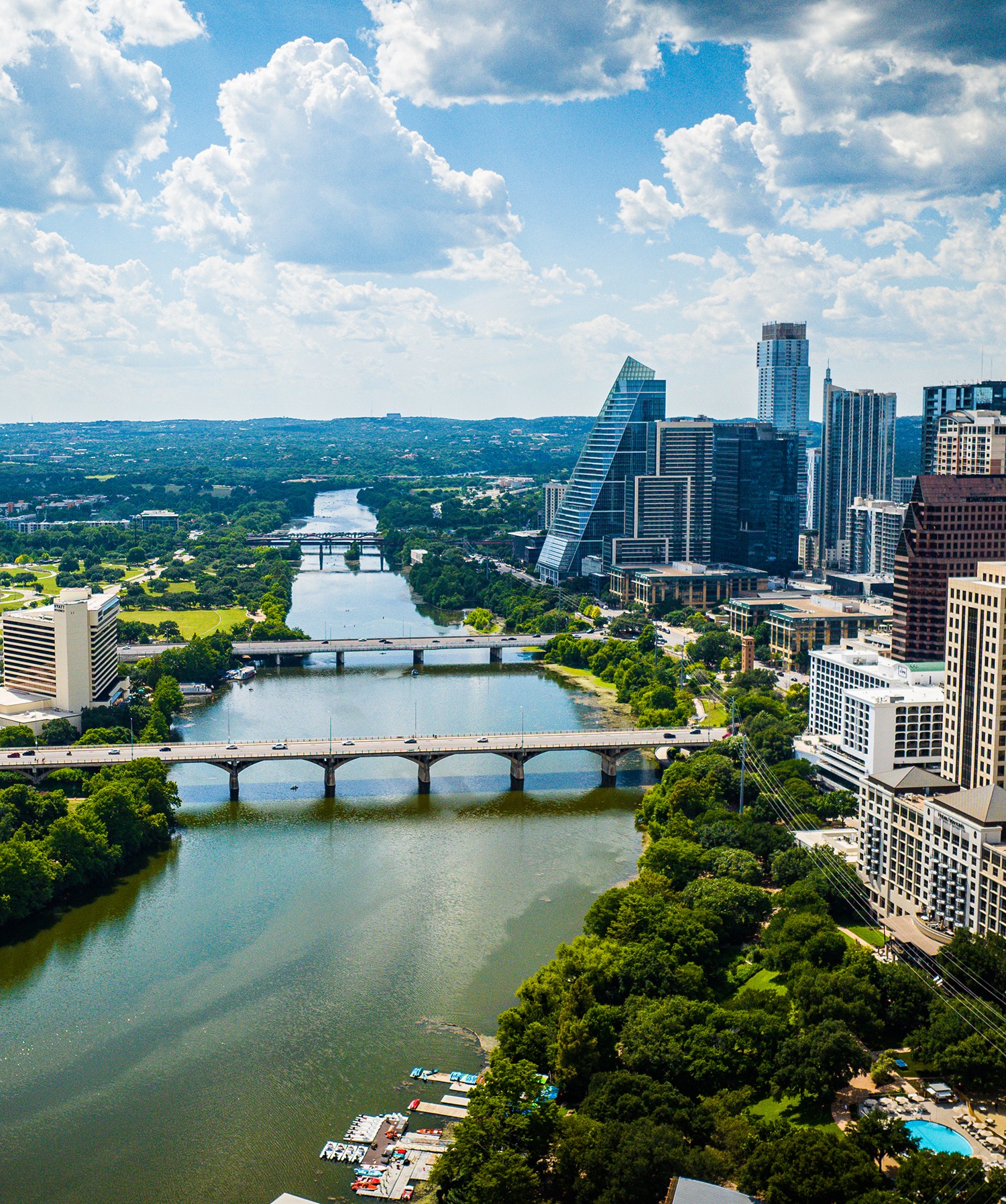 diesel fuel delivery near me in Austin, TX diesel fuel delivery near me in Austin, TX