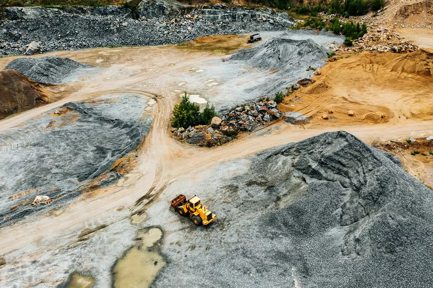 mining equipment needs reliable diesel. red dye diesel delivery mining equipment needs reliable diesel. red dye diesel delivery