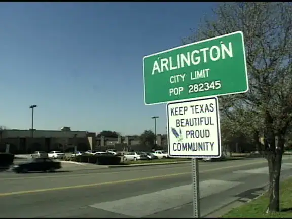 arlington texas diesel delivery by Anytime Fuel Pros