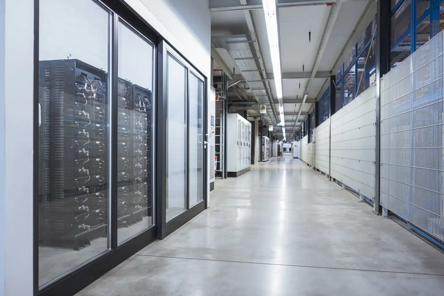 data center stays powered thanks to reliable on-site diesel delivery, red diesel data center stays powered thanks to reliable on-site diesel delivery, red diesel