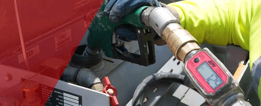 Keep Your Cool: Summer Energy Tips