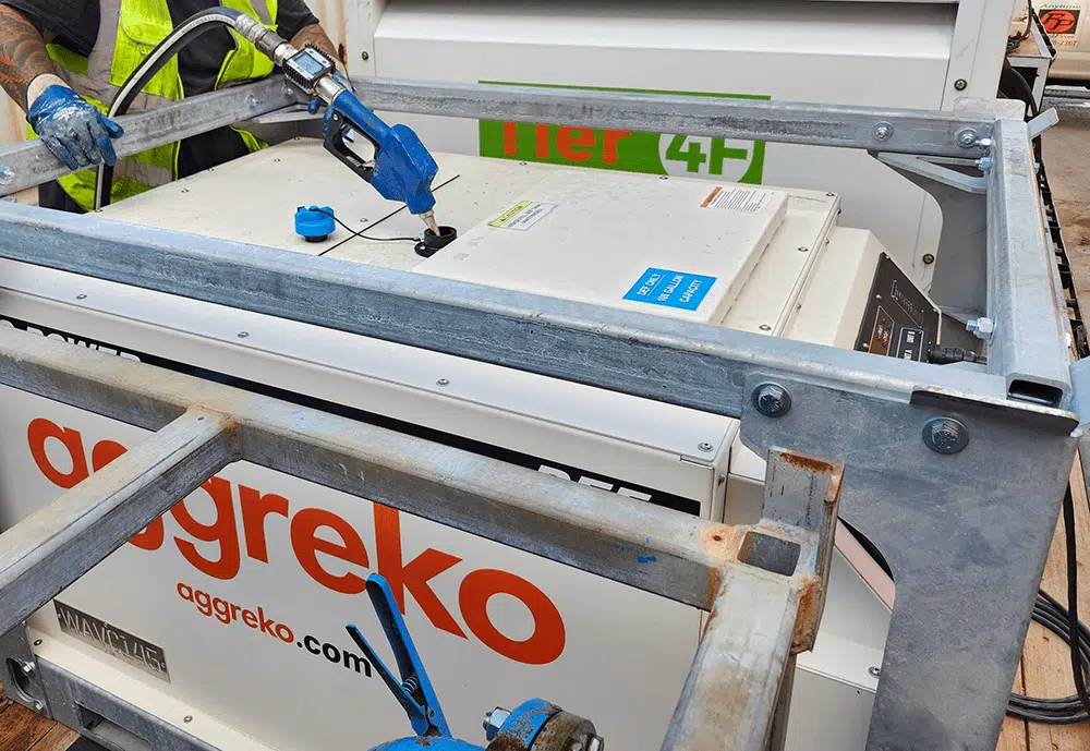 generator fuel def delivery anytime fuel pros generator fuel def delivery anytime fuel pros