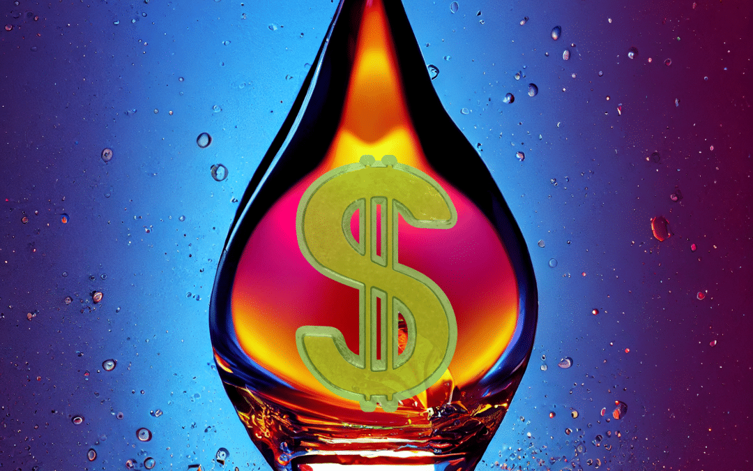 How Much Downtime Is Fueling Costing Your Fleet?
