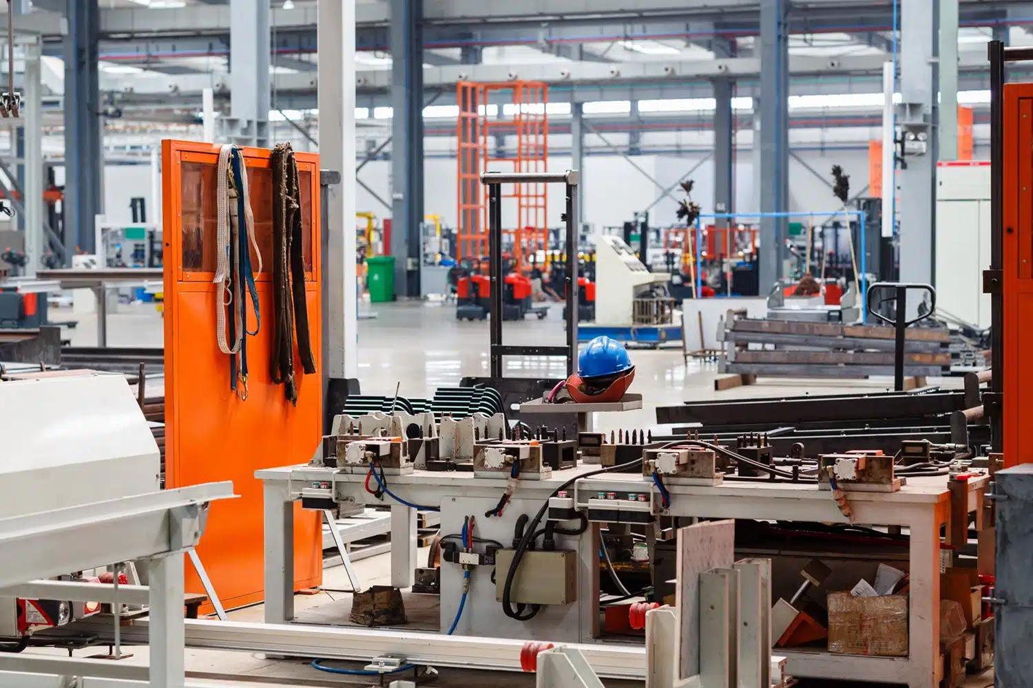 diesel fuel delivery for manufacturing equipment like forklifts and transportation diesel fuel delivery for manufacturing equipment like forklifts and transportation