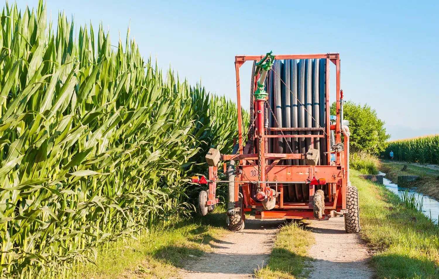 agriculture machine needs diesel delivery for agriculture fuel. red diesel, off-road diesel agriculture machine needs diesel delivery for agriculture fuel. red diesel, off-road diesel