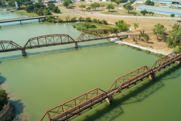 Waco Texas Diesel Delivery