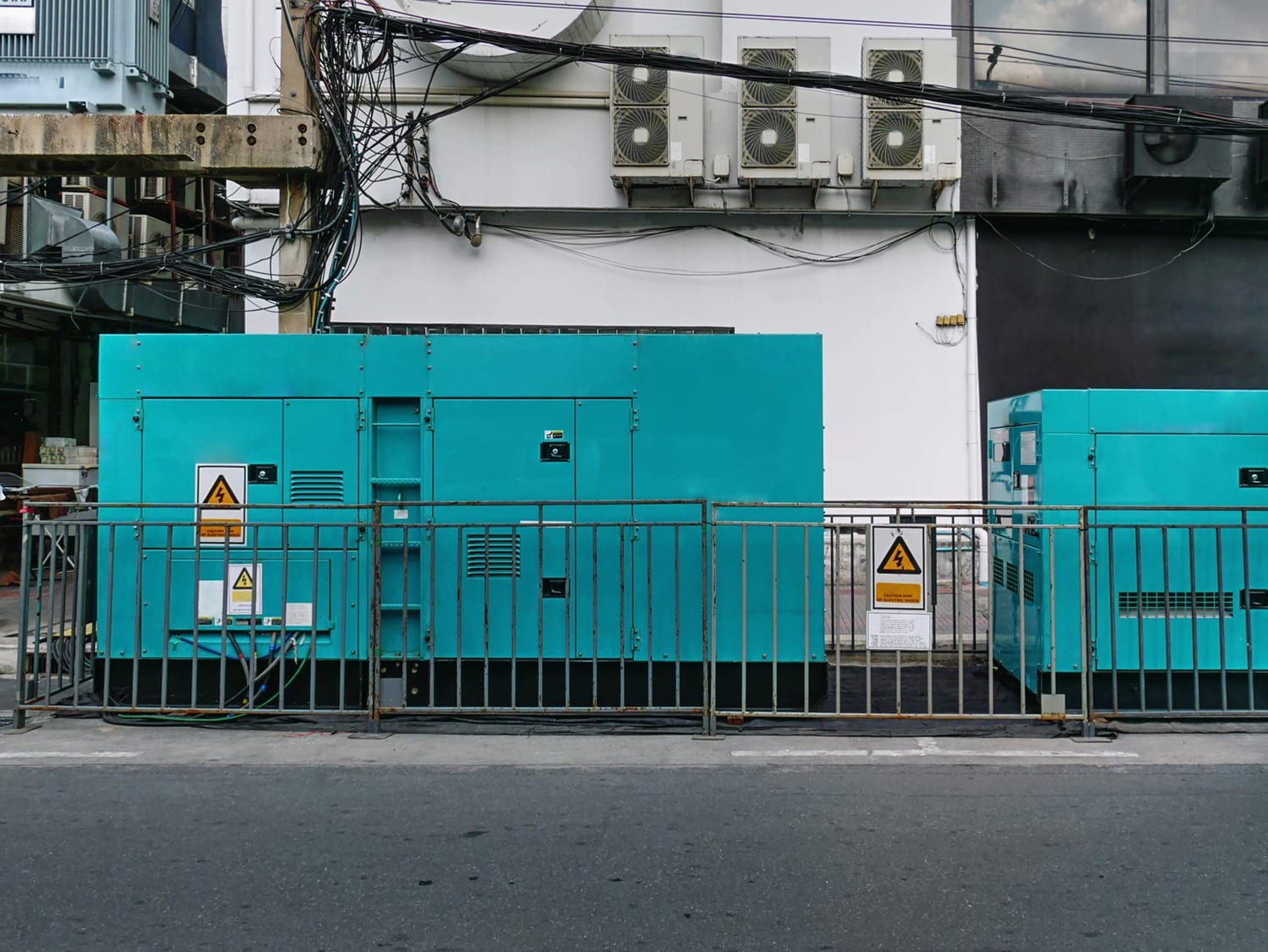 Emergency generator fuel. diesel fuel delivery for emergency response Emergency generator fuel. diesel fuel delivery for emergency response